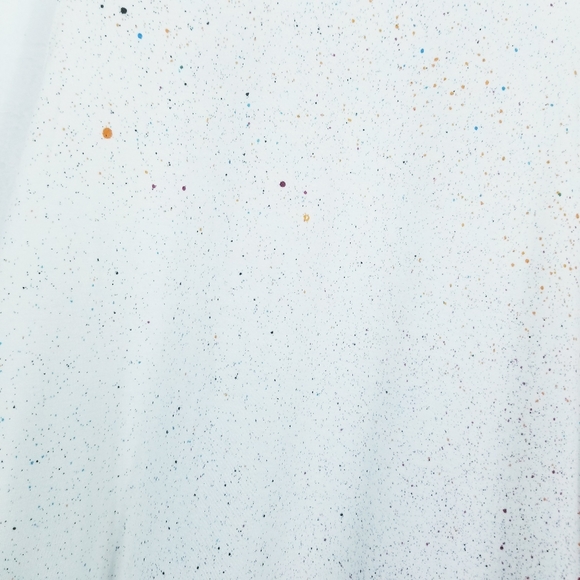 SOLD💯 - Picture 7 of 10